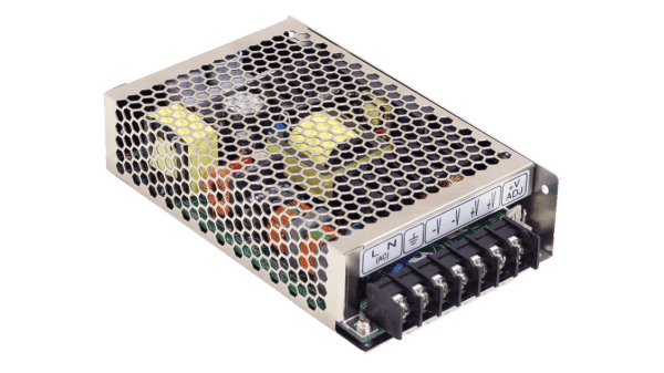 108W Netzteil 24V/4.5A