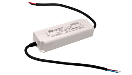 150W Power supply 48V/3.2A
