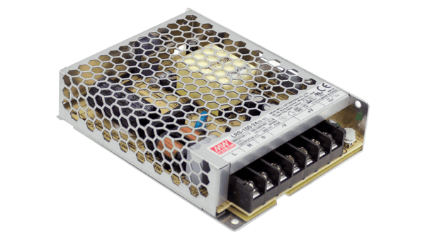 100W Power supply 36V/2.8A