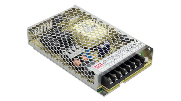 150W Netzteil 12V/12.5A