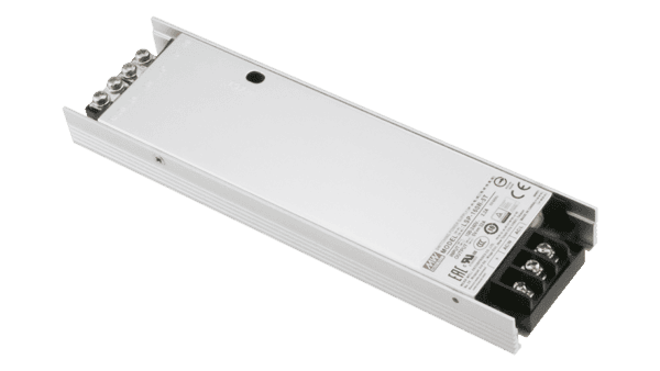 200W Power supply 24V/8.34A