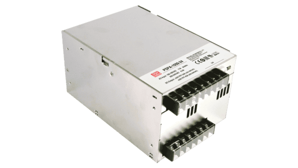 1008W Power supply 24V/42A