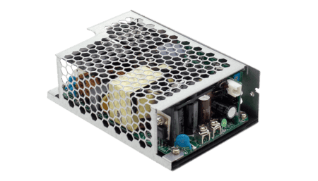 300W Medical power supply 12V/25A