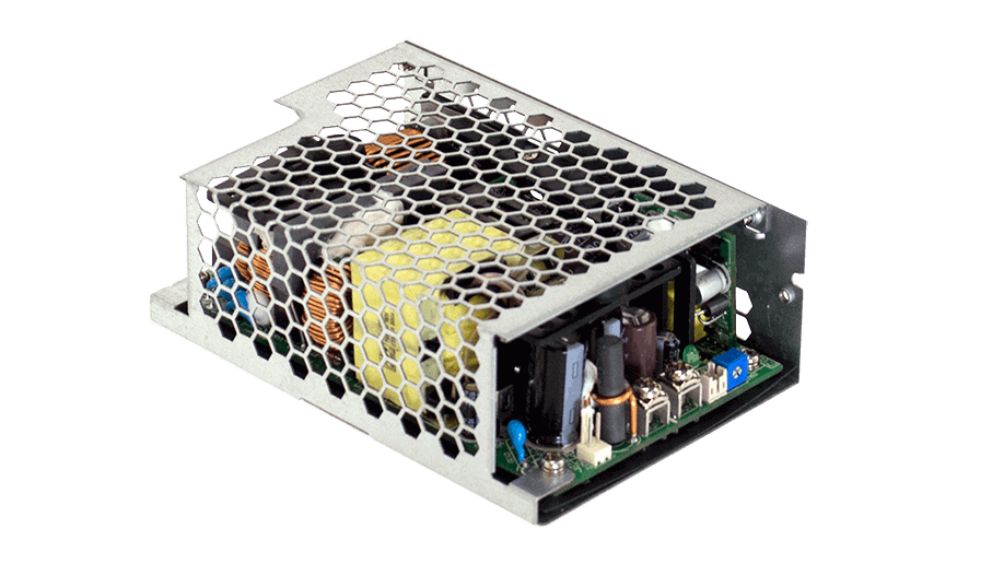 400W medizinisches Netzteil 12V/33.3A