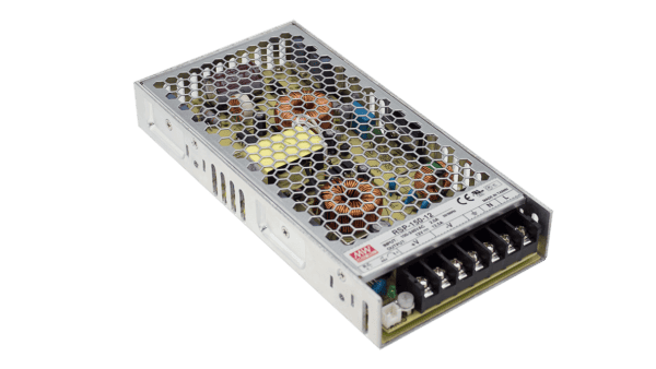 150W power supply 24/6.3A