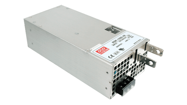1500W Power supply 12V/125A