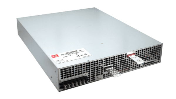 10080W 3-phase power supply unit 48V/210A