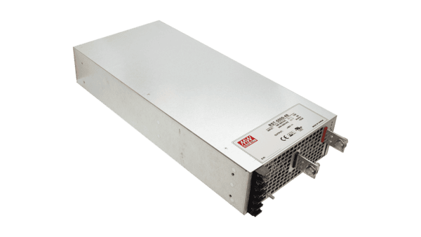 4800W 3-phase power supply 24V/200A