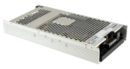 UHP 1500