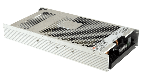 1500W Power supply 380V/3.95A