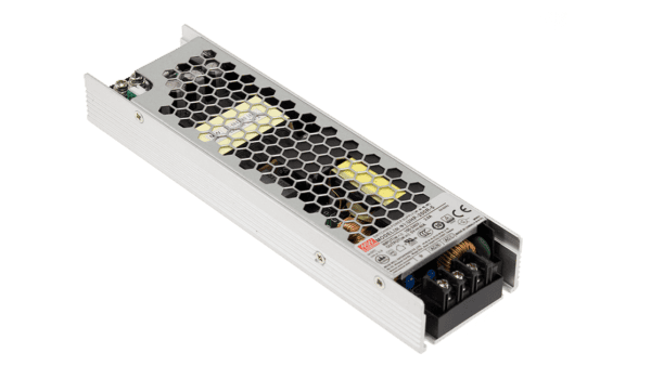 200W Power supply 24V/8.4A