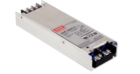 UHP 200A
