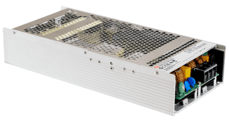 UHP 2500