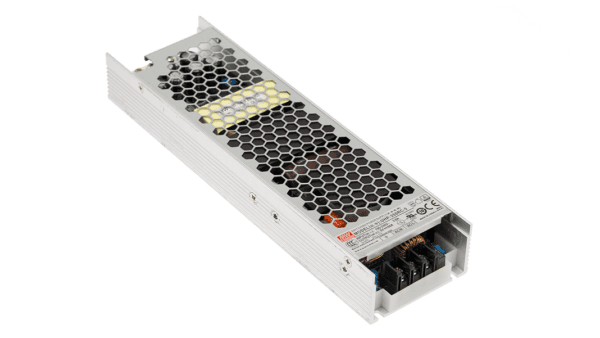 350W Power supply 15V/23.4A