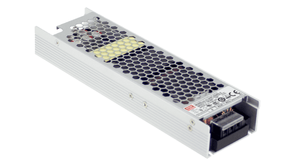 350W Netzteil 36V/9.75A