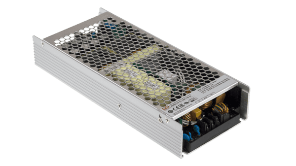 750W Power supply 24V/31.3A