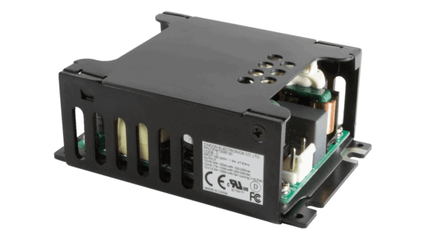 130W Netzteil 24V/5.4A