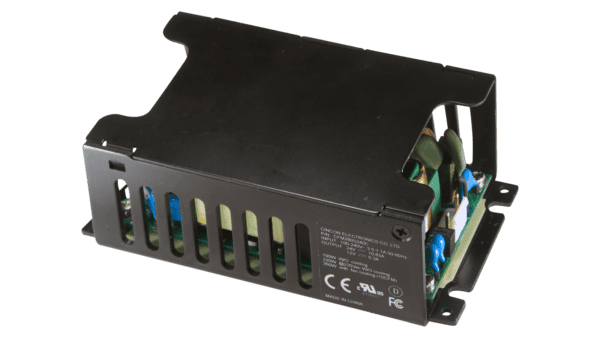 220W Netzteil 24V/9.17A