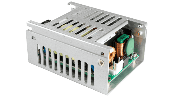80W AC/DC 24V/3.35A Peak Load