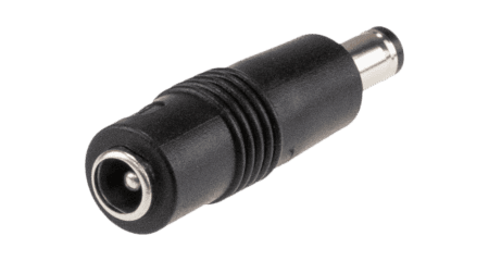 DC PLUG P1J P1I