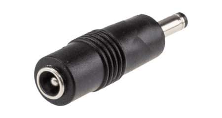 DC PLUG P1J P3B