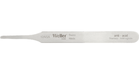 ERM 12ASA IMG ANG LFT