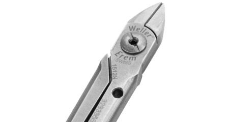 ERM 1512N MG CUT