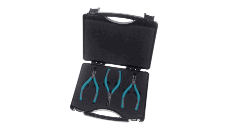 Erem 2400 MagicSense