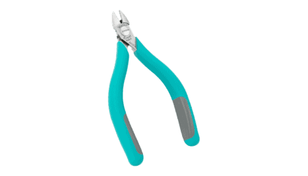 Side cutter