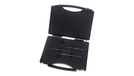 Erem Pinzetten Prime Selection