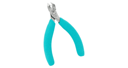 ERM 503ETST IMG MAIN