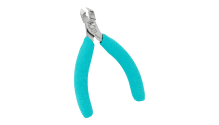 Carbide cutter