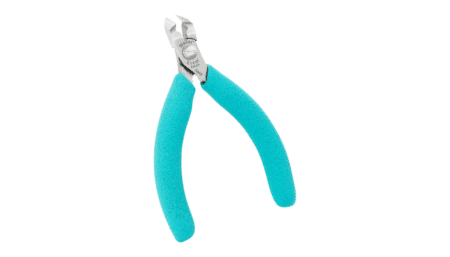 Point cutter narrow