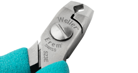 ERM 523E IMG 2