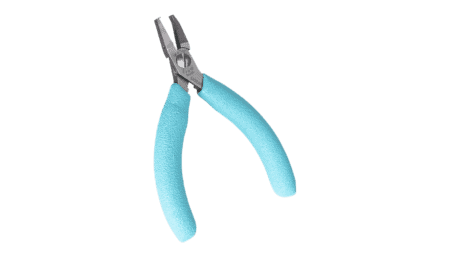 Distance cutter 0.8MM