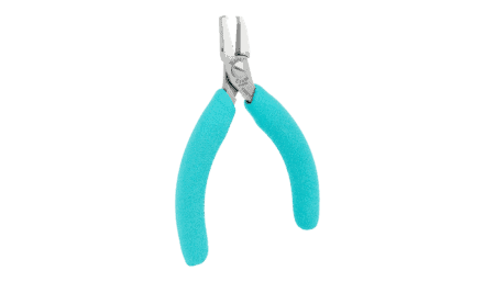 Distance cutter 1.5mm