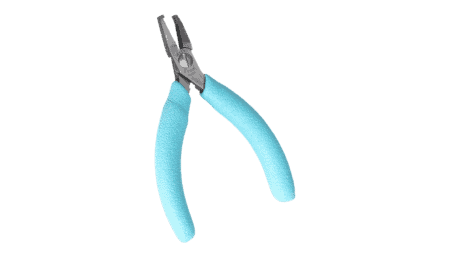 Distance cutter 2.0MM