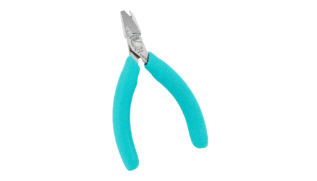Narrow distance cutter