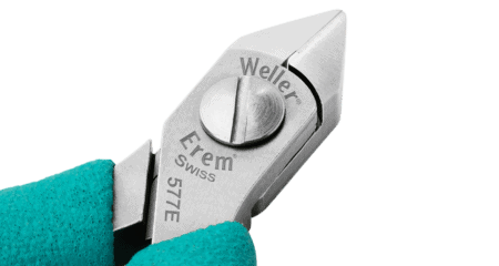 ERM 577E IMG 2