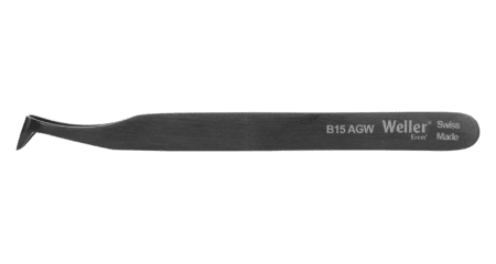 ERM B15AGW IMG ANG LFT