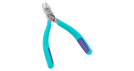 ERM E147B IMG MAIN