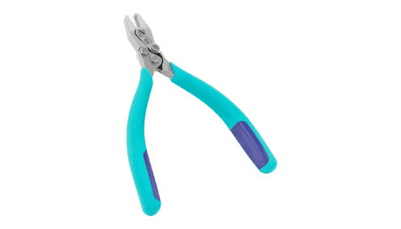 Special applications, special tool steel, ESD-safe