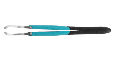 ERM E15AGW IMG CUT 2