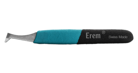 ERM E15AGW IMG MAIN