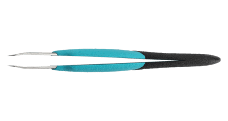 ERM E5CSA IMG CUT 2