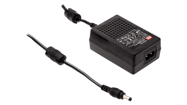 36W Tischnetzteil 12V/3A