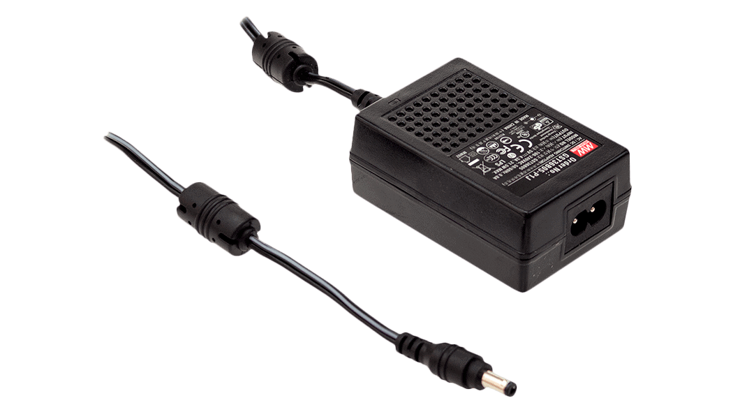36W Tischnetzteil 12V/3A