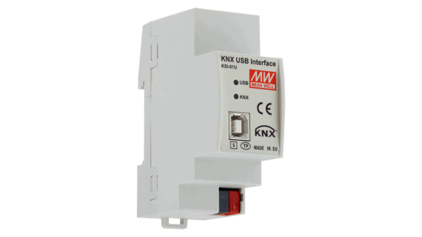 KNX USB Interface