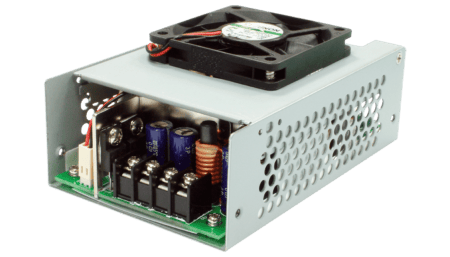 300W medical power supply 36V/8.3A