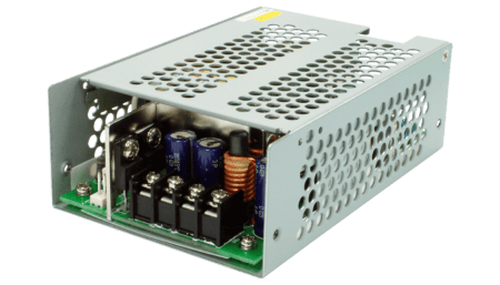 160W medical power supply 12V/13.3A